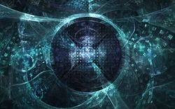 2014 05 11 Counting the Cost 100-black.jpg